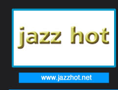 www.jazzhot.net