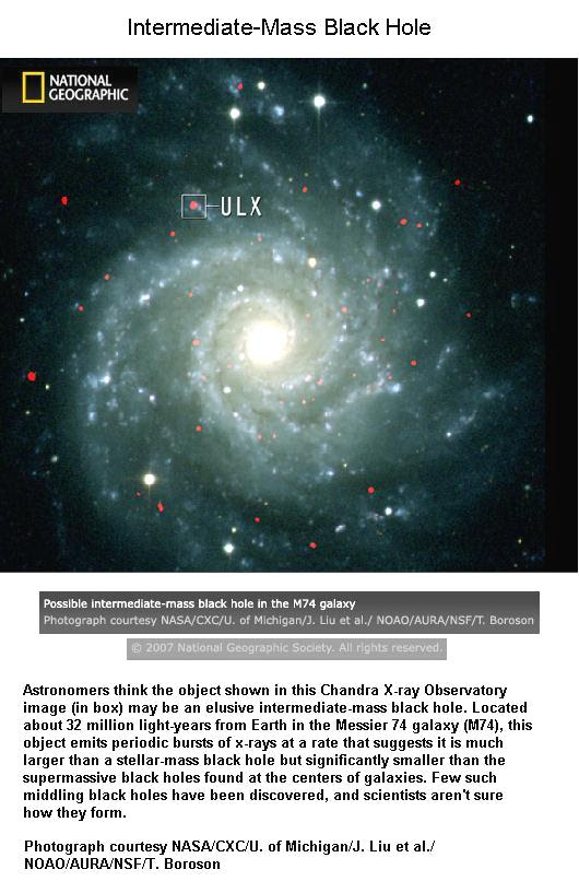 fig-1b-intermediate-mass-black-hole1
