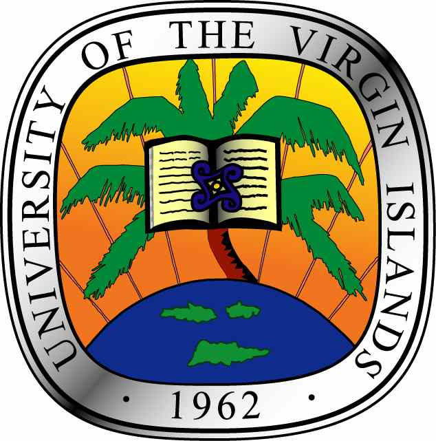 UVI 