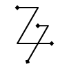 lead-symbol.gif (661 bytes)