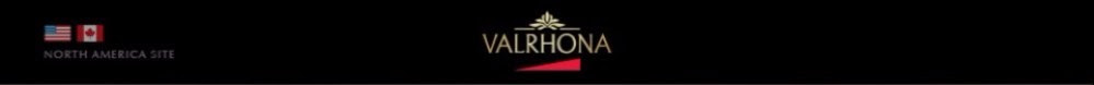 Valrhona: Discover our News and Events, our Products, our Professional Courses, and our Commitment at http://www.valrhonaprofessionals.com/
