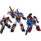 Transformers News: TFSource News - MP46 Blackarachnia, Furai Nemesis Prime, Siege Leader Prime, PE Psychro Knight!