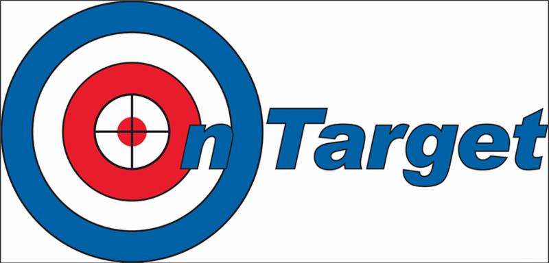 OnTarget Ammunition