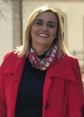 Maria Tereza Umbelino - CEO BMV (Brasil Mata Viva)