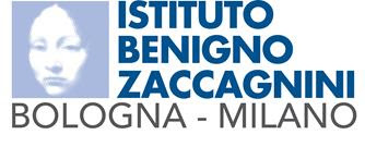Istituto Zaccagnini - Homepage