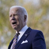 Joe Biden opens up about ‘mental acuity'