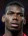 Paul Pogba Paul Pogba