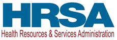 null HRSA banner image