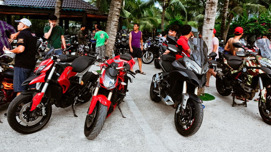 ACE Moto Saigon (23)-1.JPG