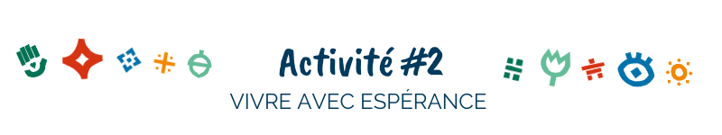 a la rencontre de
