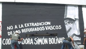 csbnoextradicion03-fidelvasquez1