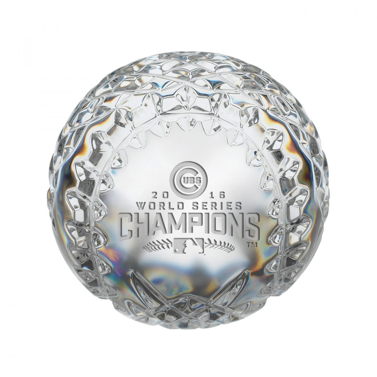 https://www.waterford.com/2016-mlb-world-series-baseball-paperweight