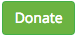donate-button.png donate-button.png