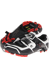See image Shimano SH-XC61W