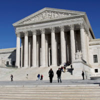 U.S. Supreme Court to rule on student debt cancelation by summer
