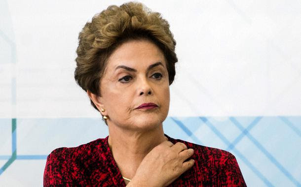 Dilma ao 247: Minha calculadora não inclui o lucro de curto prazo de banqueiros como André Esteves