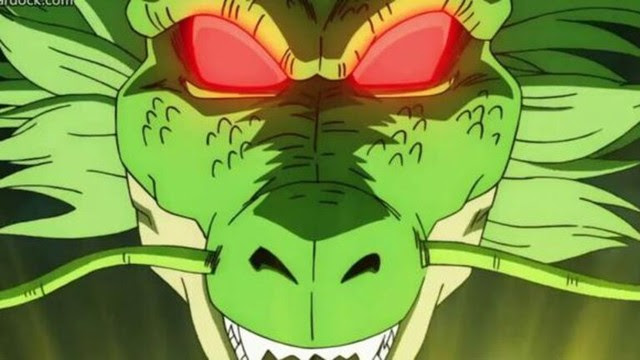 5 wishes the dragon god Shenron cannot fulfill in Dragon Ball - Photo 2.