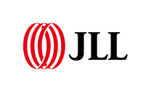 JLL_Logo_Positive_RGB_2022 (1)