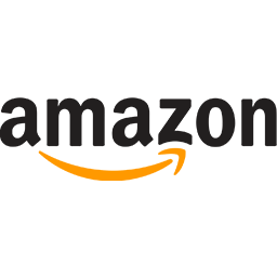 Amazon DSP Network logo
