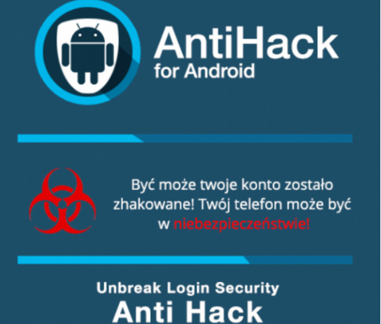 V_yEaPza4iWyTkVKWKxH6ECO1FvvSWzF7at1mxzchXk93hAKmbNv0XDZYxTvBS3vcxq4VMOzcl5zwdMuF0ZPep30VTxeClZlBPMpxPJZPcGtQOoBiF0OeokPs_JEBHD0ohCLFgPISWRpJ67YHsVTrU_aXPlgpB6yXw1MP9E=s0-d-e1-ft