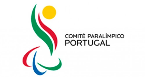 O comité Paralímpico de Portugal recebeu o galardão do Desporto, na quarta edição da Gala Inclusiva, que decorreu esta noite em Leiria.