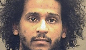Islamic State jihadi gets life of prison dawah for deaths of hostages