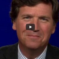 Tucker Carlson unloads on Obama (brutal)