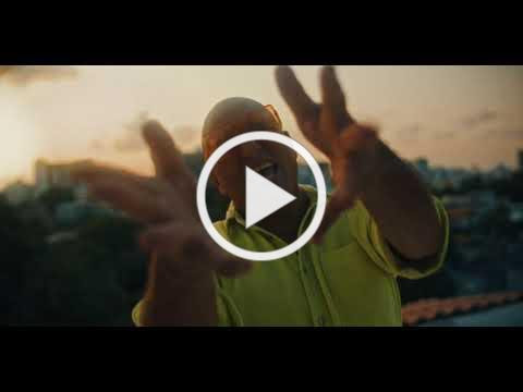 Circo feat. Conociendo Rusia - Se Abre el Cielo (Official Video)