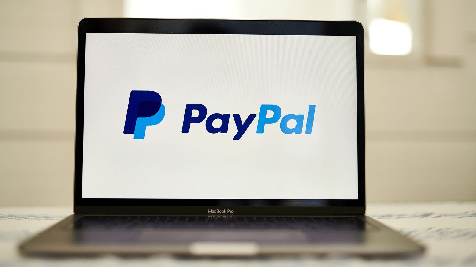 PayPal won't fine users for misinformation posts, policy posted “in error”