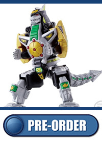 Transformers News: The Chosen Prime Newsletter for June 30, 2017