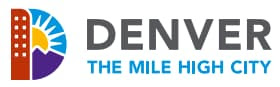 City and County of Denver