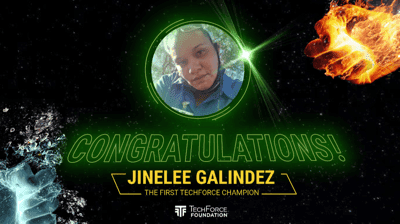 2021-10_TechForce Champion Jinelee Gonzalez-1