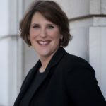Charmaine_Yoest_-_President_&_CEO,_Americans_United_for_Life