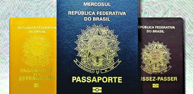 Reprodução Reprodução