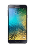 Samsung Galaxy E7  (Get 18%...