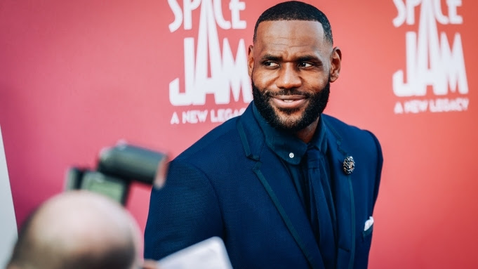 LeBron-James-Space-Jam-A-New-Legacy-Getty-H-2021