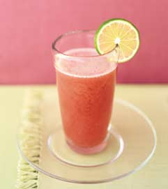 Recipe: Watermelon-cranberry agua fresca Nu00356_im01144_billboard