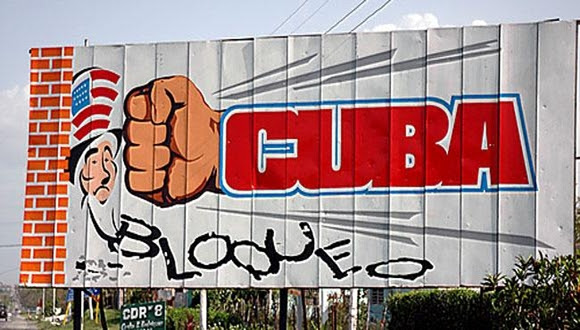 cuba-vs-bloqueo_0