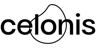 Celonis Celonis