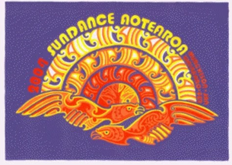 sundance logo 05