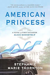 American Princess