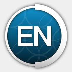 EndNote Refresher