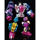 Transformers News: Re: TFsource Weekly SourceNews Sponsor News