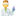 👨🔬