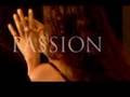 Teresa Lourenco- Unforgivable