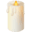 🕯️