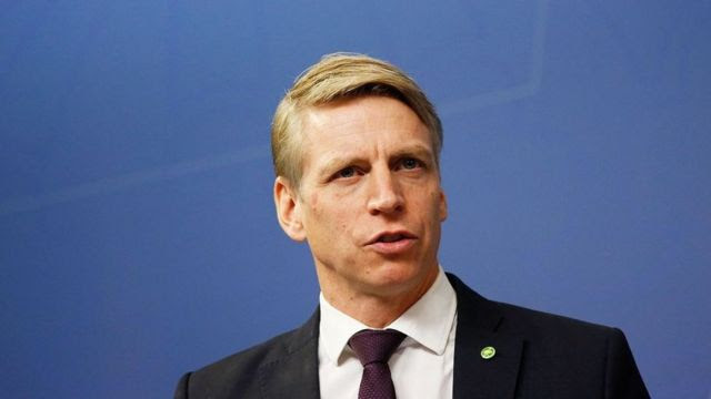 Per Bolund