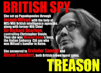gina haspel treason spy.jpg