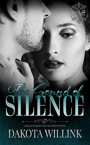 Cover for 'The Sound of Silence (Leave Me Breathless World)'