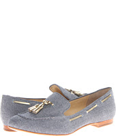 See  image Cole Haan  Sabrina Laced Loafer 
